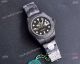 TW Factory Rolex Explorer II ETA2836 Watch Solid Black 42mm (4)_th.jpg